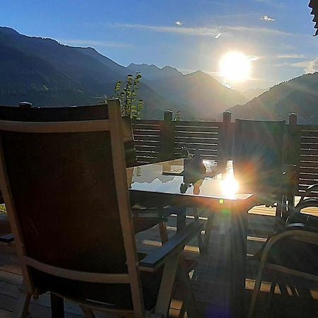 Haus Wibmer Matrei in Osttirol Chambre photo