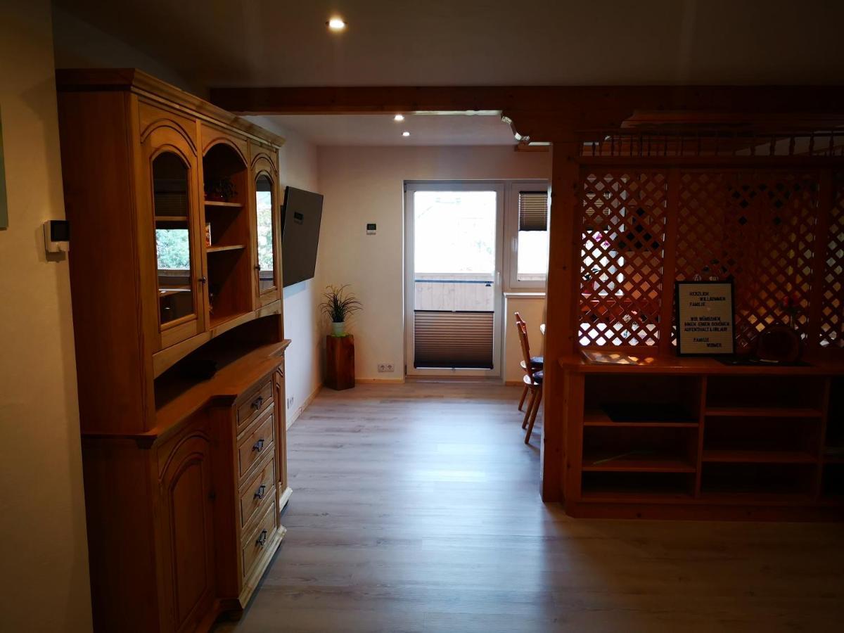 Haus Wibmer Matrei in Osttirol Extérieur photo