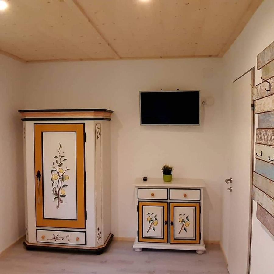 Haus Wibmer Matrei in Osttirol Extérieur photo
