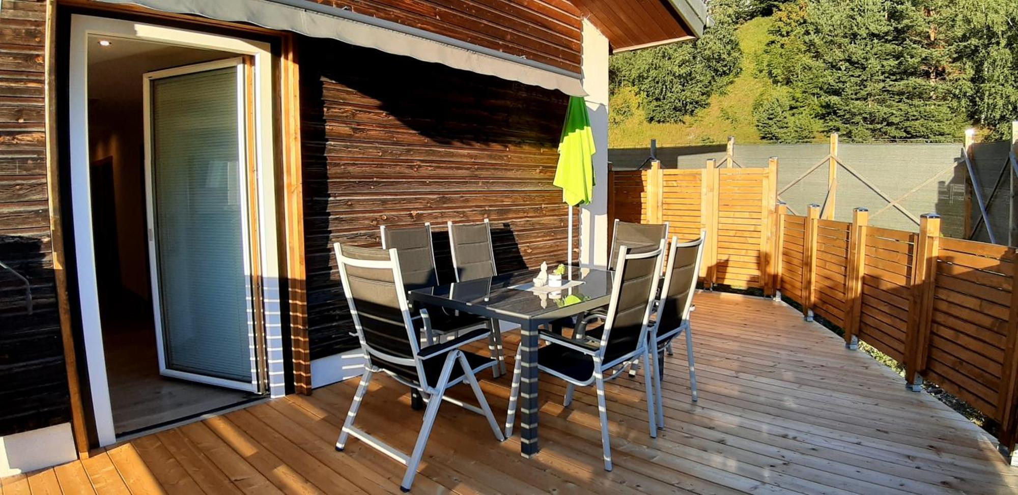 Haus Wibmer Matrei in Osttirol Chambre photo
